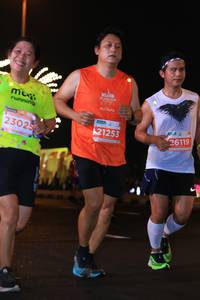 BIB: 21253, 26119, 23025
                            <button type="button" onclick="openModal(14692692)" class="btn btn-primary btn-sm float-right btn-popup" data-toggle="modal" data-target=".modal-high-quality">
                        <i class="fas fa-shopping-cart"></i> Add to Cart
                    </button>
                                            <button type="button" onclick="isThisMe(14692692, true)" class="btn btn-success btn-sm float-right btn-popup btn-isme hidden" data-toggle="tooltip" data-placement="bottom" title="นี่คือรูปของคุณใช่ไหม คลิกที่นี่เพื่อเอาเข้าอัลบั้ม">
                        <i class="fas fa-plus"></i> Add to album
                    </button>
                    <button type="button" onclick="isThisMe(14692692, false)" class="btn btn-warning btn-sm float-right btn-popup btn-isnotme hidden">
                        <i class="fas fa-ban"></i> Remove from album
                    </button>