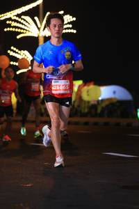 BIB: 25865
                            <button type="button" onclick="openModal(14778451)" class="btn btn-primary btn-sm float-right btn-popup" data-toggle="modal" data-target=".modal-high-quality">
                        <i class="fas fa-shopping-cart"></i> Add to Cart
                    </button>
                                            <button type="button" onclick="isThisMe(14778451, true)" class="btn btn-success btn-sm float-right btn-popup btn-isme hidden" data-toggle="tooltip" data-placement="bottom" title="นี่คือรูปของคุณใช่ไหม คลิกที่นี่เพื่อเอาเข้าอัลบั้ม">
                        <i class="fas fa-plus"></i> Add to album
                    </button>
                    <button type="button" onclick="isThisMe(14778451, false)" class="btn btn-warning btn-sm float-right btn-popup btn-isnotme hidden">
                        <i class="fas fa-ban"></i> Remove from album
                    </button>