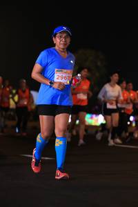 BIB: 29615
                            <button type="button" onclick="openModal(14699421)" class="btn btn-primary btn-sm float-right btn-popup" data-toggle="modal" data-target=".modal-high-quality">
                        <i class="fas fa-shopping-cart"></i> Add to Cart
                    </button>
                                            <button type="button" onclick="isThisMe(14699421, true)" class="btn btn-success btn-sm float-right btn-popup btn-isme hidden" data-toggle="tooltip" data-placement="bottom" title="นี่คือรูปของคุณใช่ไหม คลิกที่นี่เพื่อเอาเข้าอัลบั้ม">
                        <i class="fas fa-plus"></i> Add to album
                    </button>
                    <button type="button" onclick="isThisMe(14699421, false)" class="btn btn-warning btn-sm float-right btn-popup btn-isnotme hidden">
                        <i class="fas fa-ban"></i> Remove from album
                    </button>