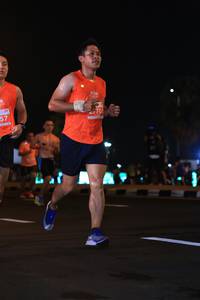 BIB: 702
                            <button type="button" onclick="openModal(14705380)" class="btn btn-primary btn-sm float-right btn-popup" data-toggle="modal" data-target=".modal-high-quality">
                        <i class="fas fa-shopping-cart"></i> Add to Cart
                    </button>
                                            <button type="button" onclick="isThisMe(14705380, true)" class="btn btn-success btn-sm float-right btn-popup btn-isme hidden" data-toggle="tooltip" data-placement="bottom" title="นี่คือรูปของคุณใช่ไหม คลิกที่นี่เพื่อเอาเข้าอัลบั้ม">
                        <i class="fas fa-plus"></i> Add to album
                    </button>
                    <button type="button" onclick="isThisMe(14705380, false)" class="btn btn-warning btn-sm float-right btn-popup btn-isnotme hidden">
                        <i class="fas fa-ban"></i> Remove from album
                    </button>