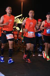 BIB: 95246, 410, 95243
                            <button type="button" onclick="openModal(14671703)" class="btn btn-primary btn-sm float-right btn-popup" data-toggle="modal" data-target=".modal-high-quality">
                        <i class="fas fa-shopping-cart"></i> Add to Cart
                    </button>
                                            <button type="button" onclick="isThisMe(14671703, true)" class="btn btn-success btn-sm float-right btn-popup btn-isme hidden" data-toggle="tooltip" data-placement="bottom" title="นี่คือรูปของคุณใช่ไหม คลิกที่นี่เพื่อเอาเข้าอัลบั้ม">
                        <i class="fas fa-plus"></i> Add to album
                    </button>
                    <button type="button" onclick="isThisMe(14671703, false)" class="btn btn-warning btn-sm float-right btn-popup btn-isnotme hidden">
                        <i class="fas fa-ban"></i> Remove from album
                    </button>