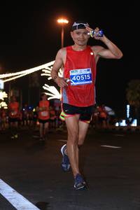 BIB: 40515
                            <button type="button" onclick="openModal(14679249)" class="btn btn-primary btn-sm float-right btn-popup" data-toggle="modal" data-target=".modal-high-quality">
                        <i class="fas fa-shopping-cart"></i> Add to Cart
                    </button>
                                            <button type="button" onclick="isThisMe(14679249, true)" class="btn btn-success btn-sm float-right btn-popup btn-isme hidden" data-toggle="tooltip" data-placement="bottom" title="นี่คือรูปของคุณใช่ไหม คลิกที่นี่เพื่อเอาเข้าอัลบั้ม">
                        <i class="fas fa-plus"></i> Add to album
                    </button>
                    <button type="button" onclick="isThisMe(14679249, false)" class="btn btn-warning btn-sm float-right btn-popup btn-isnotme hidden">
                        <i class="fas fa-ban"></i> Remove from album
                    </button>