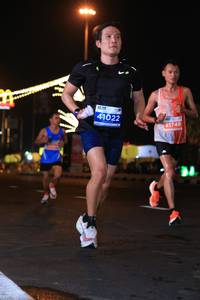 BIB: 41022, 21749
                            <button type="button" onclick="openModal(14774298)" class="btn btn-primary btn-sm float-right btn-popup" data-toggle="modal" data-target=".modal-high-quality">
                        <i class="fas fa-shopping-cart"></i> Add to Cart
                    </button>
                                            <button type="button" onclick="isThisMe(14774298, true)" class="btn btn-success btn-sm float-right btn-popup btn-isme hidden" data-toggle="tooltip" data-placement="bottom" title="นี่คือรูปของคุณใช่ไหม คลิกที่นี่เพื่อเอาเข้าอัลบั้ม">
                        <i class="fas fa-plus"></i> Add to album
                    </button>
                    <button type="button" onclick="isThisMe(14774298, false)" class="btn btn-warning btn-sm float-right btn-popup btn-isnotme hidden">
                        <i class="fas fa-ban"></i> Remove from album
                    </button>