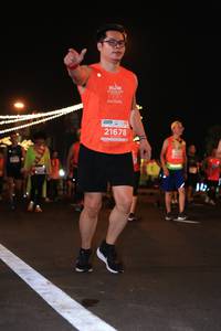 BIB: 21678
                            <button type="button" onclick="openModal(13928237)" class="btn btn-primary btn-sm float-right btn-popup" data-toggle="modal" data-target=".modal-high-quality">
                        <i class="fas fa-shopping-cart"></i> Add to Cart
                    </button>
                                            <button type="button" onclick="isThisMe(13928237, true)" class="btn btn-success btn-sm float-right btn-popup btn-isme hidden" data-toggle="tooltip" data-placement="bottom" title="นี่คือรูปของคุณใช่ไหม คลิกที่นี่เพื่อเอาเข้าอัลบั้ม">
                        <i class="fas fa-plus"></i> Add to album
                    </button>
                    <button type="button" onclick="isThisMe(13928237, false)" class="btn btn-warning btn-sm float-right btn-popup btn-isnotme hidden">
                        <i class="fas fa-ban"></i> Remove from album
                    </button>