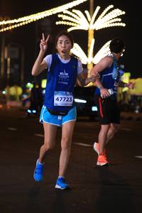 BIB: 47723
                            <button type="button" onclick="openModal(14654388)" class="btn btn-primary btn-sm float-right btn-popup" data-toggle="modal" data-target=".modal-high-quality">
                        <i class="fas fa-shopping-cart"></i> Add to Cart
                    </button>
                                            <button type="button" onclick="isThisMe(14654388, true)" class="btn btn-success btn-sm float-right btn-popup btn-isme hidden" data-toggle="tooltip" data-placement="bottom" title="นี่คือรูปของคุณใช่ไหม คลิกที่นี่เพื่อเอาเข้าอัลบั้ม">
                        <i class="fas fa-plus"></i> Add to album
                    </button>
                    <button type="button" onclick="isThisMe(14654388, false)" class="btn btn-warning btn-sm float-right btn-popup btn-isnotme hidden">
                        <i class="fas fa-ban"></i> Remove from album
                    </button>