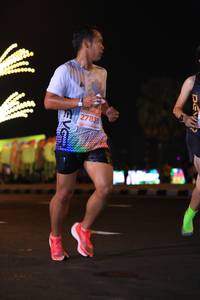 BIB: 27835
                            <button type="button" onclick="openModal(14775674)" class="btn btn-primary btn-sm float-right btn-popup" data-toggle="modal" data-target=".modal-high-quality">
                        <i class="fas fa-shopping-cart"></i> Add to Cart
                    </button>
                                            <button type="button" onclick="isThisMe(14775674, true)" class="btn btn-success btn-sm float-right btn-popup btn-isme hidden" data-toggle="tooltip" data-placement="bottom" title="นี่คือรูปของคุณใช่ไหม คลิกที่นี่เพื่อเอาเข้าอัลบั้ม">
                        <i class="fas fa-plus"></i> Add to album
                    </button>
                    <button type="button" onclick="isThisMe(14775674, false)" class="btn btn-warning btn-sm float-right btn-popup btn-isnotme hidden">
                        <i class="fas fa-ban"></i> Remove from album
                    </button>