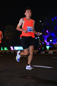 BIB: 47169
                            <button type="button" onclick="openModal(14778857)" class="btn btn-primary btn-sm float-right btn-popup" data-toggle="modal" data-target=".modal-high-quality">
                        <i class="fas fa-shopping-cart"></i> Add to Cart
                    </button>
                                            <button type="button" onclick="isThisMe(14778857, true)" class="btn btn-success btn-sm float-right btn-popup btn-isme hidden" data-toggle="tooltip" data-placement="bottom" title="นี่คือรูปของคุณใช่ไหม คลิกที่นี่เพื่อเอาเข้าอัลบั้ม">
                        <i class="fas fa-plus"></i> Add to album
                    </button>
                    <button type="button" onclick="isThisMe(14778857, false)" class="btn btn-warning btn-sm float-right btn-popup btn-isnotme hidden">
                        <i class="fas fa-ban"></i> Remove from album
                    </button>