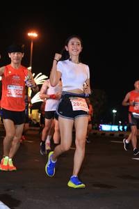 BIB: 008, 28045
                            <button type="button" onclick="openModal(14722906)" class="btn btn-primary btn-sm float-right btn-popup" data-toggle="modal" data-target=".modal-high-quality">
                        <i class="fas fa-shopping-cart"></i> Add to Cart
                    </button>
                                            <button type="button" onclick="isThisMe(14722906, true)" class="btn btn-success btn-sm float-right btn-popup btn-isme hidden" data-toggle="tooltip" data-placement="bottom" title="นี่คือรูปของคุณใช่ไหม คลิกที่นี่เพื่อเอาเข้าอัลบั้ม">
                        <i class="fas fa-plus"></i> Add to album
                    </button>
                    <button type="button" onclick="isThisMe(14722906, false)" class="btn btn-warning btn-sm float-right btn-popup btn-isnotme hidden">
                        <i class="fas fa-ban"></i> Remove from album
                    </button>