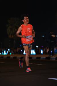 BIB: 26760
                            <button type="button" onclick="openModal(14738239)" class="btn btn-primary btn-sm float-right btn-popup" data-toggle="modal" data-target=".modal-high-quality">
                        <i class="fas fa-shopping-cart"></i> Add to Cart
                    </button>
                                            <button type="button" onclick="isThisMe(14738239, true)" class="btn btn-success btn-sm float-right btn-popup btn-isme hidden" data-toggle="tooltip" data-placement="bottom" title="นี่คือรูปของคุณใช่ไหม คลิกที่นี่เพื่อเอาเข้าอัลบั้ม">
                        <i class="fas fa-plus"></i> Add to album
                    </button>
                    <button type="button" onclick="isThisMe(14738239, false)" class="btn btn-warning btn-sm float-right btn-popup btn-isnotme hidden">
                        <i class="fas fa-ban"></i> Remove from album
                    </button>