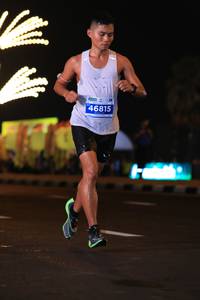 BIB: 46815
                            <button type="button" onclick="openModal(14775933)" class="btn btn-primary btn-sm float-right btn-popup" data-toggle="modal" data-target=".modal-high-quality">
                        <i class="fas fa-shopping-cart"></i> Add to Cart
                    </button>
                                            <button type="button" onclick="isThisMe(14775933, true)" class="btn btn-success btn-sm float-right btn-popup btn-isme hidden" data-toggle="tooltip" data-placement="bottom" title="นี่คือรูปของคุณใช่ไหม คลิกที่นี่เพื่อเอาเข้าอัลบั้ม">
                        <i class="fas fa-plus"></i> Add to album
                    </button>
                    <button type="button" onclick="isThisMe(14775933, false)" class="btn btn-warning btn-sm float-right btn-popup btn-isnotme hidden">
                        <i class="fas fa-ban"></i> Remove from album
                    </button>