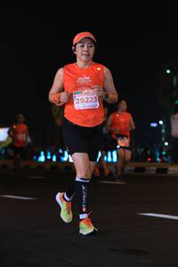 BIB: 29223
                            <button type="button" onclick="openModal(14710980)" class="btn btn-primary btn-sm float-right btn-popup" data-toggle="modal" data-target=".modal-high-quality">
                        <i class="fas fa-shopping-cart"></i> Add to Cart
                    </button>
                                            <button type="button" onclick="isThisMe(14710980, true)" class="btn btn-success btn-sm float-right btn-popup btn-isme hidden" data-toggle="tooltip" data-placement="bottom" title="นี่คือรูปของคุณใช่ไหม คลิกที่นี่เพื่อเอาเข้าอัลบั้ม">
                        <i class="fas fa-plus"></i> Add to album
                    </button>
                    <button type="button" onclick="isThisMe(14710980, false)" class="btn btn-warning btn-sm float-right btn-popup btn-isnotme hidden">
                        <i class="fas fa-ban"></i> Remove from album
                    </button>