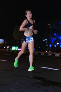 BIB: 47618
                            <button type="button" onclick="openModal(14774870)" class="btn btn-primary btn-sm float-right btn-popup" data-toggle="modal" data-target=".modal-high-quality">
                        <i class="fas fa-shopping-cart"></i> Add to Cart
                    </button>
                                            <button type="button" onclick="isThisMe(14774870, true)" class="btn btn-success btn-sm float-right btn-popup btn-isme hidden" data-toggle="tooltip" data-placement="bottom" title="นี่คือรูปของคุณใช่ไหม คลิกที่นี่เพื่อเอาเข้าอัลบั้ม">
                        <i class="fas fa-plus"></i> Add to album
                    </button>
                    <button type="button" onclick="isThisMe(14774870, false)" class="btn btn-warning btn-sm float-right btn-popup btn-isnotme hidden">
                        <i class="fas fa-ban"></i> Remove from album
                    </button>