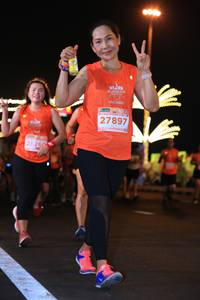 BIB: 27897, 28260
                            <button type="button" onclick="openModal(14699209)" class="btn btn-primary btn-sm float-right btn-popup" data-toggle="modal" data-target=".modal-high-quality">
                        <i class="fas fa-shopping-cart"></i> Add to Cart
                    </button>
                                            <button type="button" onclick="isThisMe(14699209, true)" class="btn btn-success btn-sm float-right btn-popup btn-isme hidden" data-toggle="tooltip" data-placement="bottom" title="นี่คือรูปของคุณใช่ไหม คลิกที่นี่เพื่อเอาเข้าอัลบั้ม">
                        <i class="fas fa-plus"></i> Add to album
                    </button>
                    <button type="button" onclick="isThisMe(14699209, false)" class="btn btn-warning btn-sm float-right btn-popup btn-isnotme hidden">
                        <i class="fas fa-ban"></i> Remove from album
                    </button>