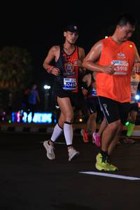 BIB: 25918, 40450
                            <button type="button" onclick="openModal(14704945)" class="btn btn-primary btn-sm float-right btn-popup" data-toggle="modal" data-target=".modal-high-quality">
                        <i class="fas fa-shopping-cart"></i> Add to Cart
                    </button>
                                            <button type="button" onclick="isThisMe(14704945, true)" class="btn btn-success btn-sm float-right btn-popup btn-isme hidden" data-toggle="tooltip" data-placement="bottom" title="นี่คือรูปของคุณใช่ไหม คลิกที่นี่เพื่อเอาเข้าอัลบั้ม">
                        <i class="fas fa-plus"></i> Add to album
                    </button>
                    <button type="button" onclick="isThisMe(14704945, false)" class="btn btn-warning btn-sm float-right btn-popup btn-isnotme hidden">
                        <i class="fas fa-ban"></i> Remove from album
                    </button>