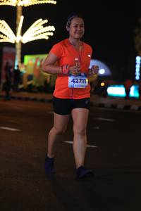 BIB: 42711
                            <button type="button" onclick="openModal(14638106)" class="btn btn-primary btn-sm float-right btn-popup" data-toggle="modal" data-target=".modal-high-quality">
                        <i class="fas fa-shopping-cart"></i> Add to Cart
                    </button>
                                            <button type="button" onclick="isThisMe(14638106, true)" class="btn btn-success btn-sm float-right btn-popup btn-isme hidden" data-toggle="tooltip" data-placement="bottom" title="นี่คือรูปของคุณใช่ไหม คลิกที่นี่เพื่อเอาเข้าอัลบั้ม">
                        <i class="fas fa-plus"></i> Add to album
                    </button>
                    <button type="button" onclick="isThisMe(14638106, false)" class="btn btn-warning btn-sm float-right btn-popup btn-isnotme hidden">
                        <i class="fas fa-ban"></i> Remove from album
                    </button>