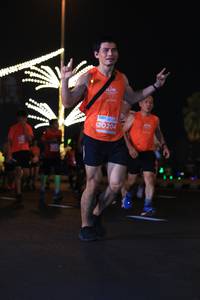 BIB: 120204
                            <button type="button" onclick="openModal(14708699)" class="btn btn-primary btn-sm float-right btn-popup" data-toggle="modal" data-target=".modal-high-quality">
                        <i class="fas fa-shopping-cart"></i> Add to Cart
                    </button>
                                            <button type="button" onclick="isThisMe(14708699, true)" class="btn btn-success btn-sm float-right btn-popup btn-isme hidden" data-toggle="tooltip" data-placement="bottom" title="นี่คือรูปของคุณใช่ไหม คลิกที่นี่เพื่อเอาเข้าอัลบั้ม">
                        <i class="fas fa-plus"></i> Add to album
                    </button>
                    <button type="button" onclick="isThisMe(14708699, false)" class="btn btn-warning btn-sm float-right btn-popup btn-isnotme hidden">
                        <i class="fas fa-ban"></i> Remove from album
                    </button>