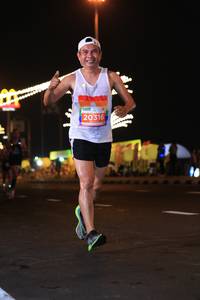 BIB: 20316
                            <button type="button" onclick="openModal(14761893)" class="btn btn-primary btn-sm float-right btn-popup" data-toggle="modal" data-target=".modal-high-quality">
                        <i class="fas fa-shopping-cart"></i> Add to Cart
                    </button>
                                            <button type="button" onclick="isThisMe(14761893, true)" class="btn btn-success btn-sm float-right btn-popup btn-isme hidden" data-toggle="tooltip" data-placement="bottom" title="นี่คือรูปของคุณใช่ไหม คลิกที่นี่เพื่อเอาเข้าอัลบั้ม">
                        <i class="fas fa-plus"></i> Add to album
                    </button>
                    <button type="button" onclick="isThisMe(14761893, false)" class="btn btn-warning btn-sm float-right btn-popup btn-isnotme hidden">
                        <i class="fas fa-ban"></i> Remove from album
                    </button>