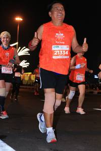 BIB: 21334, 71208, 27930
                            <button type="button" onclick="openModal(14672438)" class="btn btn-primary btn-sm float-right btn-popup" data-toggle="modal" data-target=".modal-high-quality">
                        <i class="fas fa-shopping-cart"></i> Add to Cart
                    </button>
                                            <button type="button" onclick="isThisMe(14672438, true)" class="btn btn-success btn-sm float-right btn-popup btn-isme hidden" data-toggle="tooltip" data-placement="bottom" title="นี่คือรูปของคุณใช่ไหม คลิกที่นี่เพื่อเอาเข้าอัลบั้ม">
                        <i class="fas fa-plus"></i> Add to album
                    </button>
                    <button type="button" onclick="isThisMe(14672438, false)" class="btn btn-warning btn-sm float-right btn-popup btn-isnotme hidden">
                        <i class="fas fa-ban"></i> Remove from album
                    </button>