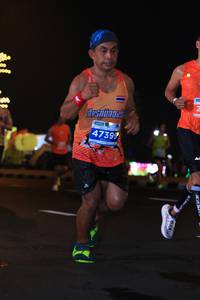 BIB: 47399
                            <button type="button" onclick="openModal(14736131)" class="btn btn-primary btn-sm float-right btn-popup" data-toggle="modal" data-target=".modal-high-quality">
                        <i class="fas fa-shopping-cart"></i> Add to Cart
                    </button>
                                            <button type="button" onclick="isThisMe(14736131, true)" class="btn btn-success btn-sm float-right btn-popup btn-isme hidden" data-toggle="tooltip" data-placement="bottom" title="นี่คือรูปของคุณใช่ไหม คลิกที่นี่เพื่อเอาเข้าอัลบั้ม">
                        <i class="fas fa-plus"></i> Add to album
                    </button>
                    <button type="button" onclick="isThisMe(14736131, false)" class="btn btn-warning btn-sm float-right btn-popup btn-isnotme hidden">
                        <i class="fas fa-ban"></i> Remove from album
                    </button>