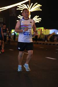 BIB: 45156
                            <button type="button" onclick="openModal(14637489)" class="btn btn-primary btn-sm float-right btn-popup" data-toggle="modal" data-target=".modal-high-quality">
                        <i class="fas fa-shopping-cart"></i> Add to Cart
                    </button>
                                            <button type="button" onclick="isThisMe(14637489, true)" class="btn btn-success btn-sm float-right btn-popup btn-isme hidden" data-toggle="tooltip" data-placement="bottom" title="นี่คือรูปของคุณใช่ไหม คลิกที่นี่เพื่อเอาเข้าอัลบั้ม">
                        <i class="fas fa-plus"></i> Add to album
                    </button>
                    <button type="button" onclick="isThisMe(14637489, false)" class="btn btn-warning btn-sm float-right btn-popup btn-isnotme hidden">
                        <i class="fas fa-ban"></i> Remove from album
                    </button>