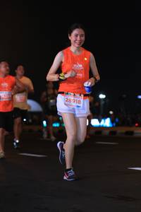 BIB: 28918
                            <button type="button" onclick="openModal(14692963)" class="btn btn-primary btn-sm float-right btn-popup" data-toggle="modal" data-target=".modal-high-quality">
                        <i class="fas fa-shopping-cart"></i> Add to Cart
                    </button>
                                            <button type="button" onclick="isThisMe(14692963, true)" class="btn btn-success btn-sm float-right btn-popup btn-isme hidden" data-toggle="tooltip" data-placement="bottom" title="นี่คือรูปของคุณใช่ไหม คลิกที่นี่เพื่อเอาเข้าอัลบั้ม">
                        <i class="fas fa-plus"></i> Add to album
                    </button>
                    <button type="button" onclick="isThisMe(14692963, false)" class="btn btn-warning btn-sm float-right btn-popup btn-isnotme hidden">
                        <i class="fas fa-ban"></i> Remove from album
                    </button>