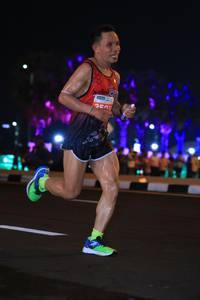 BIB: 
                            <button type="button" onclick="openModal(14775092)" class="btn btn-primary btn-sm float-right btn-popup" data-toggle="modal" data-target=".modal-high-quality">
                        <i class="fas fa-shopping-cart"></i> Add to Cart
                    </button>
                                            <button type="button" onclick="isThisMe(14775092, true)" class="btn btn-success btn-sm float-right btn-popup btn-isme hidden" data-toggle="tooltip" data-placement="bottom" title="นี่คือรูปของคุณใช่ไหม คลิกที่นี่เพื่อเอาเข้าอัลบั้ม">
                        <i class="fas fa-plus"></i> Add to album
                    </button>
                    <button type="button" onclick="isThisMe(14775092, false)" class="btn btn-warning btn-sm float-right btn-popup btn-isnotme hidden">
                        <i class="fas fa-ban"></i> Remove from album
                    </button>