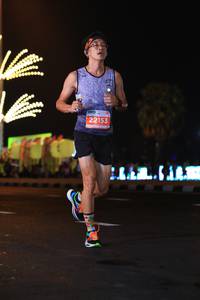 BIB: 22153
                            <button type="button" onclick="openModal(14778918)" class="btn btn-primary btn-sm float-right btn-popup" data-toggle="modal" data-target=".modal-high-quality">
                        <i class="fas fa-shopping-cart"></i> Add to Cart
                    </button>
                                            <button type="button" onclick="isThisMe(14778918, true)" class="btn btn-success btn-sm float-right btn-popup btn-isme hidden" data-toggle="tooltip" data-placement="bottom" title="นี่คือรูปของคุณใช่ไหม คลิกที่นี่เพื่อเอาเข้าอัลบั้ม">
                        <i class="fas fa-plus"></i> Add to album
                    </button>
                    <button type="button" onclick="isThisMe(14778918, false)" class="btn btn-warning btn-sm float-right btn-popup btn-isnotme hidden">
                        <i class="fas fa-ban"></i> Remove from album
                    </button>