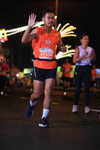 BIB: 27358, 23932
                            <button type="button" onclick="openModal(14694475)" class="btn btn-primary btn-sm float-right btn-popup" data-toggle="modal" data-target=".modal-high-quality">
                        <i class="fas fa-shopping-cart"></i> Add to Cart
                    </button>
                                            <button type="button" onclick="isThisMe(14694475, true)" class="btn btn-success btn-sm float-right btn-popup btn-isme hidden" data-toggle="tooltip" data-placement="bottom" title="นี่คือรูปของคุณใช่ไหม คลิกที่นี่เพื่อเอาเข้าอัลบั้ม">
                        <i class="fas fa-plus"></i> Add to album
                    </button>
                    <button type="button" onclick="isThisMe(14694475, false)" class="btn btn-warning btn-sm float-right btn-popup btn-isnotme hidden">
                        <i class="fas fa-ban"></i> Remove from album
                    </button>