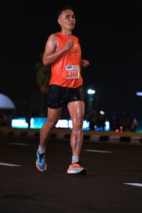 BIB: 2717
                            <button type="button" onclick="openModal(14777928)" class="btn btn-primary btn-sm float-right btn-popup" data-toggle="modal" data-target=".modal-high-quality">
                        <i class="fas fa-shopping-cart"></i> Add to Cart
                    </button>
                                            <button type="button" onclick="isThisMe(14777928, true)" class="btn btn-success btn-sm float-right btn-popup btn-isme hidden" data-toggle="tooltip" data-placement="bottom" title="นี่คือรูปของคุณใช่ไหม คลิกที่นี่เพื่อเอาเข้าอัลบั้ม">
                        <i class="fas fa-plus"></i> Add to album
                    </button>
                    <button type="button" onclick="isThisMe(14777928, false)" class="btn btn-warning btn-sm float-right btn-popup btn-isnotme hidden">
                        <i class="fas fa-ban"></i> Remove from album
                    </button>