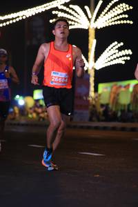 BIB: 26684, 451
                            <button type="button" onclick="openModal(14778085)" class="btn btn-primary btn-sm float-right btn-popup" data-toggle="modal" data-target=".modal-high-quality">
                        <i class="fas fa-shopping-cart"></i> Add to Cart
                    </button>
                                            <button type="button" onclick="isThisMe(14778085, true)" class="btn btn-success btn-sm float-right btn-popup btn-isme hidden" data-toggle="tooltip" data-placement="bottom" title="นี่คือรูปของคุณใช่ไหม คลิกที่นี่เพื่อเอาเข้าอัลบั้ม">
                        <i class="fas fa-plus"></i> Add to album
                    </button>
                    <button type="button" onclick="isThisMe(14778085, false)" class="btn btn-warning btn-sm float-right btn-popup btn-isnotme hidden">
                        <i class="fas fa-ban"></i> Remove from album
                    </button>