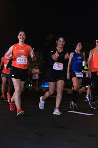 BIB: 23716, 23607, 12852
                            <button type="button" onclick="openModal(14695773)" class="btn btn-primary btn-sm float-right btn-popup" data-toggle="modal" data-target=".modal-high-quality">
                        <i class="fas fa-shopping-cart"></i> Add to Cart
                    </button>
                                            <button type="button" onclick="isThisMe(14695773, true)" class="btn btn-success btn-sm float-right btn-popup btn-isme hidden" data-toggle="tooltip" data-placement="bottom" title="นี่คือรูปของคุณใช่ไหม คลิกที่นี่เพื่อเอาเข้าอัลบั้ม">
                        <i class="fas fa-plus"></i> Add to album
                    </button>
                    <button type="button" onclick="isThisMe(14695773, false)" class="btn btn-warning btn-sm float-right btn-popup btn-isnotme hidden">
                        <i class="fas fa-ban"></i> Remove from album
                    </button>