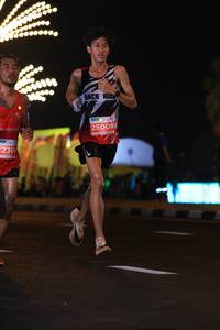 BIB: 25009, 230
                            <button type="button" onclick="openModal(14773606)" class="btn btn-primary btn-sm float-right btn-popup" data-toggle="modal" data-target=".modal-high-quality">
                        <i class="fas fa-shopping-cart"></i> Add to Cart
                    </button>
                                            <button type="button" onclick="isThisMe(14773606, true)" class="btn btn-success btn-sm float-right btn-popup btn-isme hidden" data-toggle="tooltip" data-placement="bottom" title="นี่คือรูปของคุณใช่ไหม คลิกที่นี่เพื่อเอาเข้าอัลบั้ม">
                        <i class="fas fa-plus"></i> Add to album
                    </button>
                    <button type="button" onclick="isThisMe(14773606, false)" class="btn btn-warning btn-sm float-right btn-popup btn-isnotme hidden">
                        <i class="fas fa-ban"></i> Remove from album
                    </button>