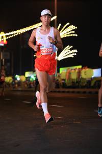 BIB: 20938
                            <button type="button" onclick="openModal(14776379)" class="btn btn-primary btn-sm float-right btn-popup" data-toggle="modal" data-target=".modal-high-quality">
                        <i class="fas fa-shopping-cart"></i> Add to Cart
                    </button>
                                            <button type="button" onclick="isThisMe(14776379, true)" class="btn btn-success btn-sm float-right btn-popup btn-isme hidden" data-toggle="tooltip" data-placement="bottom" title="นี่คือรูปของคุณใช่ไหม คลิกที่นี่เพื่อเอาเข้าอัลบั้ม">
                        <i class="fas fa-plus"></i> Add to album
                    </button>
                    <button type="button" onclick="isThisMe(14776379, false)" class="btn btn-warning btn-sm float-right btn-popup btn-isnotme hidden">
                        <i class="fas fa-ban"></i> Remove from album
                    </button>