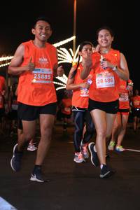 BIB: 25885, 486, 209
                            <button type="button" onclick="openModal(14668562)" class="btn btn-primary btn-sm float-right btn-popup" data-toggle="modal" data-target=".modal-high-quality">
                        <i class="fas fa-shopping-cart"></i> Add to Cart
                    </button>
                                            <button type="button" onclick="isThisMe(14668562, true)" class="btn btn-success btn-sm float-right btn-popup btn-isme hidden" data-toggle="tooltip" data-placement="bottom" title="นี่คือรูปของคุณใช่ไหม คลิกที่นี่เพื่อเอาเข้าอัลบั้ม">
                        <i class="fas fa-plus"></i> Add to album
                    </button>
                    <button type="button" onclick="isThisMe(14668562, false)" class="btn btn-warning btn-sm float-right btn-popup btn-isnotme hidden">
                        <i class="fas fa-ban"></i> Remove from album
                    </button>