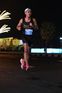 BIB: 45937
                            <button type="button" onclick="openModal(14777376)" class="btn btn-primary btn-sm float-right btn-popup" data-toggle="modal" data-target=".modal-high-quality">
                        <i class="fas fa-shopping-cart"></i> Add to Cart
                    </button>
                                            <button type="button" onclick="isThisMe(14777376, true)" class="btn btn-success btn-sm float-right btn-popup btn-isme hidden" data-toggle="tooltip" data-placement="bottom" title="นี่คือรูปของคุณใช่ไหม คลิกที่นี่เพื่อเอาเข้าอัลบั้ม">
                        <i class="fas fa-plus"></i> Add to album
                    </button>
                    <button type="button" onclick="isThisMe(14777376, false)" class="btn btn-warning btn-sm float-right btn-popup btn-isnotme hidden">
                        <i class="fas fa-ban"></i> Remove from album
                    </button>