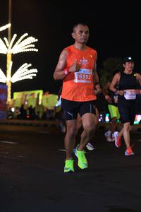 BIB: 26352, 23800
                            <button type="button" onclick="openModal(14722081)" class="btn btn-primary btn-sm float-right btn-popup" data-toggle="modal" data-target=".modal-high-quality">
                        <i class="fas fa-shopping-cart"></i> Add to Cart
                    </button>
                                            <button type="button" onclick="isThisMe(14722081, true)" class="btn btn-success btn-sm float-right btn-popup btn-isme hidden" data-toggle="tooltip" data-placement="bottom" title="นี่คือรูปของคุณใช่ไหม คลิกที่นี่เพื่อเอาเข้าอัลบั้ม">
                        <i class="fas fa-plus"></i> Add to album
                    </button>
                    <button type="button" onclick="isThisMe(14722081, false)" class="btn btn-warning btn-sm float-right btn-popup btn-isnotme hidden">
                        <i class="fas fa-ban"></i> Remove from album
                    </button>