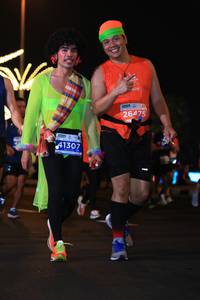BIB: 26475, 41307
                            <button type="button" onclick="openModal(13929316)" class="btn btn-primary btn-sm float-right btn-popup" data-toggle="modal" data-target=".modal-high-quality">
                        <i class="fas fa-shopping-cart"></i> Add to Cart
                    </button>
                                            <button type="button" onclick="isThisMe(13929316, true)" class="btn btn-success btn-sm float-right btn-popup btn-isme hidden" data-toggle="tooltip" data-placement="bottom" title="นี่คือรูปของคุณใช่ไหม คลิกที่นี่เพื่อเอาเข้าอัลบั้ม">
                        <i class="fas fa-plus"></i> Add to album
                    </button>
                    <button type="button" onclick="isThisMe(13929316, false)" class="btn btn-warning btn-sm float-right btn-popup btn-isnotme hidden">
                        <i class="fas fa-ban"></i> Remove from album
                    </button>