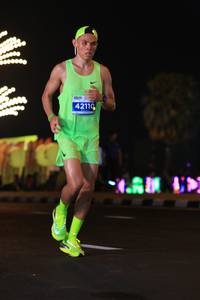 BIB: 42110
                            <button type="button" onclick="openModal(14773397)" class="btn btn-primary btn-sm float-right btn-popup" data-toggle="modal" data-target=".modal-high-quality">
                        <i class="fas fa-shopping-cart"></i> Add to Cart
                    </button>
                                            <button type="button" onclick="isThisMe(14773397, true)" class="btn btn-success btn-sm float-right btn-popup btn-isme hidden" data-toggle="tooltip" data-placement="bottom" title="นี่คือรูปของคุณใช่ไหม คลิกที่นี่เพื่อเอาเข้าอัลบั้ม">
                        <i class="fas fa-plus"></i> Add to album
                    </button>
                    <button type="button" onclick="isThisMe(14773397, false)" class="btn btn-warning btn-sm float-right btn-popup btn-isnotme hidden">
                        <i class="fas fa-ban"></i> Remove from album
                    </button>