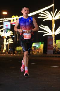 BIB: 27706
                            <button type="button" onclick="openModal(14772130)" class="btn btn-primary btn-sm float-right btn-popup" data-toggle="modal" data-target=".modal-high-quality">
                        <i class="fas fa-shopping-cart"></i> Add to Cart
                    </button>
                                            <button type="button" onclick="isThisMe(14772130, true)" class="btn btn-success btn-sm float-right btn-popup btn-isme hidden" data-toggle="tooltip" data-placement="bottom" title="นี่คือรูปของคุณใช่ไหม คลิกที่นี่เพื่อเอาเข้าอัลบั้ม">
                        <i class="fas fa-plus"></i> Add to album
                    </button>
                    <button type="button" onclick="isThisMe(14772130, false)" class="btn btn-warning btn-sm float-right btn-popup btn-isnotme hidden">
                        <i class="fas fa-ban"></i> Remove from album
                    </button>