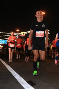 BIB: 25535, 21543
                            <button type="button" onclick="openModal(14709553)" class="btn btn-primary btn-sm float-right btn-popup" data-toggle="modal" data-target=".modal-high-quality">
                        <i class="fas fa-shopping-cart"></i> Add to Cart
                    </button>
                                            <button type="button" onclick="isThisMe(14709553, true)" class="btn btn-success btn-sm float-right btn-popup btn-isme hidden" data-toggle="tooltip" data-placement="bottom" title="นี่คือรูปของคุณใช่ไหม คลิกที่นี่เพื่อเอาเข้าอัลบั้ม">
                        <i class="fas fa-plus"></i> Add to album
                    </button>
                    <button type="button" onclick="isThisMe(14709553, false)" class="btn btn-warning btn-sm float-right btn-popup btn-isnotme hidden">
                        <i class="fas fa-ban"></i> Remove from album
                    </button>