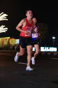 BIB: 255, 29135
                            <button type="button" onclick="openModal(14774497)" class="btn btn-primary btn-sm float-right btn-popup" data-toggle="modal" data-target=".modal-high-quality">
                        <i class="fas fa-shopping-cart"></i> Add to Cart
                    </button>
                                            <button type="button" onclick="isThisMe(14774497, true)" class="btn btn-success btn-sm float-right btn-popup btn-isme hidden" data-toggle="tooltip" data-placement="bottom" title="นี่คือรูปของคุณใช่ไหม คลิกที่นี่เพื่อเอาเข้าอัลบั้ม">
                        <i class="fas fa-plus"></i> Add to album
                    </button>
                    <button type="button" onclick="isThisMe(14774497, false)" class="btn btn-warning btn-sm float-right btn-popup btn-isnotme hidden">
                        <i class="fas fa-ban"></i> Remove from album
                    </button>