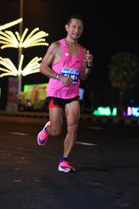 BIB: 
                            <button type="button" onclick="openModal(14773283)" class="btn btn-primary btn-sm float-right btn-popup" data-toggle="modal" data-target=".modal-high-quality">
                        <i class="fas fa-shopping-cart"></i> Add to Cart
                    </button>
                                            <button type="button" onclick="isThisMe(14773283, true)" class="btn btn-success btn-sm float-right btn-popup btn-isme hidden" data-toggle="tooltip" data-placement="bottom" title="นี่คือรูปของคุณใช่ไหม คลิกที่นี่เพื่อเอาเข้าอัลบั้ม">
                        <i class="fas fa-plus"></i> Add to album
                    </button>
                    <button type="button" onclick="isThisMe(14773283, false)" class="btn btn-warning btn-sm float-right btn-popup btn-isnotme hidden">
                        <i class="fas fa-ban"></i> Remove from album
                    </button>