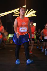 BIB: 29498
                            <button type="button" onclick="openModal(13920864)" class="btn btn-primary btn-sm float-right btn-popup" data-toggle="modal" data-target=".modal-high-quality">
                        <i class="fas fa-shopping-cart"></i> Add to Cart
                    </button>
                                            <button type="button" onclick="isThisMe(13920864, true)" class="btn btn-success btn-sm float-right btn-popup btn-isme hidden" data-toggle="tooltip" data-placement="bottom" title="นี่คือรูปของคุณใช่ไหม คลิกที่นี่เพื่อเอาเข้าอัลบั้ม">
                        <i class="fas fa-plus"></i> Add to album
                    </button>
                    <button type="button" onclick="isThisMe(13920864, false)" class="btn btn-warning btn-sm float-right btn-popup btn-isnotme hidden">
                        <i class="fas fa-ban"></i> Remove from album
                    </button>