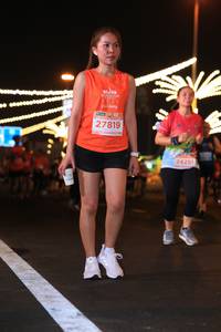 BIB: 27819, 24291
                            <button type="button" onclick="openModal(14709123)" class="btn btn-primary btn-sm float-right btn-popup" data-toggle="modal" data-target=".modal-high-quality">
                        <i class="fas fa-shopping-cart"></i> Add to Cart
                    </button>
                                            <button type="button" onclick="isThisMe(14709123, true)" class="btn btn-success btn-sm float-right btn-popup btn-isme hidden" data-toggle="tooltip" data-placement="bottom" title="นี่คือรูปของคุณใช่ไหม คลิกที่นี่เพื่อเอาเข้าอัลบั้ม">
                        <i class="fas fa-plus"></i> Add to album
                    </button>
                    <button type="button" onclick="isThisMe(14709123, false)" class="btn btn-warning btn-sm float-right btn-popup btn-isnotme hidden">
                        <i class="fas fa-ban"></i> Remove from album
                    </button>