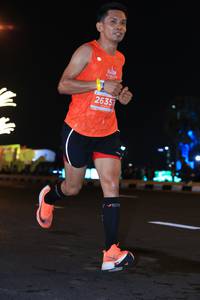 BIB: 2635
                            <button type="button" onclick="openModal(14775444)" class="btn btn-primary btn-sm float-right btn-popup" data-toggle="modal" data-target=".modal-high-quality">
                        <i class="fas fa-shopping-cart"></i> Add to Cart
                    </button>
                                            <button type="button" onclick="isThisMe(14775444, true)" class="btn btn-success btn-sm float-right btn-popup btn-isme hidden" data-toggle="tooltip" data-placement="bottom" title="นี่คือรูปของคุณใช่ไหม คลิกที่นี่เพื่อเอาเข้าอัลบั้ม">
                        <i class="fas fa-plus"></i> Add to album
                    </button>
                    <button type="button" onclick="isThisMe(14775444, false)" class="btn btn-warning btn-sm float-right btn-popup btn-isnotme hidden">
                        <i class="fas fa-ban"></i> Remove from album
                    </button>