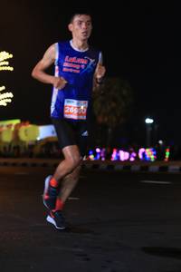 BIB: 26900
                            <button type="button" onclick="openModal(14774404)" class="btn btn-primary btn-sm float-right btn-popup" data-toggle="modal" data-target=".modal-high-quality">
                        <i class="fas fa-shopping-cart"></i> Add to Cart
                    </button>
                                            <button type="button" onclick="isThisMe(14774404, true)" class="btn btn-success btn-sm float-right btn-popup btn-isme hidden" data-toggle="tooltip" data-placement="bottom" title="นี่คือรูปของคุณใช่ไหม คลิกที่นี่เพื่อเอาเข้าอัลบั้ม">
                        <i class="fas fa-plus"></i> Add to album
                    </button>
                    <button type="button" onclick="isThisMe(14774404, false)" class="btn btn-warning btn-sm float-right btn-popup btn-isnotme hidden">
                        <i class="fas fa-ban"></i> Remove from album
                    </button>