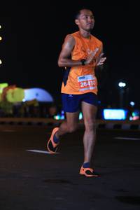 BIB: 26410
                            <button type="button" onclick="openModal(14757673)" class="btn btn-primary btn-sm float-right btn-popup" data-toggle="modal" data-target=".modal-high-quality">
                        <i class="fas fa-shopping-cart"></i> Add to Cart
                    </button>
                                            <button type="button" onclick="isThisMe(14757673, true)" class="btn btn-success btn-sm float-right btn-popup btn-isme hidden" data-toggle="tooltip" data-placement="bottom" title="นี่คือรูปของคุณใช่ไหม คลิกที่นี่เพื่อเอาเข้าอัลบั้ม">
                        <i class="fas fa-plus"></i> Add to album
                    </button>
                    <button type="button" onclick="isThisMe(14757673, false)" class="btn btn-warning btn-sm float-right btn-popup btn-isnotme hidden">
                        <i class="fas fa-ban"></i> Remove from album
                    </button>