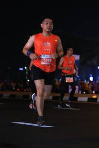 BIB: 27398
                            <button type="button" onclick="openModal(14692897)" class="btn btn-primary btn-sm float-right btn-popup" data-toggle="modal" data-target=".modal-high-quality">
                        <i class="fas fa-shopping-cart"></i> Add to Cart
                    </button>
                                            <button type="button" onclick="isThisMe(14692897, true)" class="btn btn-success btn-sm float-right btn-popup btn-isme hidden" data-toggle="tooltip" data-placement="bottom" title="นี่คือรูปของคุณใช่ไหม คลิกที่นี่เพื่อเอาเข้าอัลบั้ม">
                        <i class="fas fa-plus"></i> Add to album
                    </button>
                    <button type="button" onclick="isThisMe(14692897, false)" class="btn btn-warning btn-sm float-right btn-popup btn-isnotme hidden">
                        <i class="fas fa-ban"></i> Remove from album
                    </button>