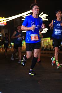 BIB: 40665, 81230
                            <button type="button" onclick="openModal(14752497)" class="btn btn-primary btn-sm float-right btn-popup" data-toggle="modal" data-target=".modal-high-quality">
                        <i class="fas fa-shopping-cart"></i> Add to Cart
                    </button>
                                            <button type="button" onclick="isThisMe(14752497, true)" class="btn btn-success btn-sm float-right btn-popup btn-isme hidden" data-toggle="tooltip" data-placement="bottom" title="นี่คือรูปของคุณใช่ไหม คลิกที่นี่เพื่อเอาเข้าอัลบั้ม">
                        <i class="fas fa-plus"></i> Add to album
                    </button>
                    <button type="button" onclick="isThisMe(14752497, false)" class="btn btn-warning btn-sm float-right btn-popup btn-isnotme hidden">
                        <i class="fas fa-ban"></i> Remove from album
                    </button>