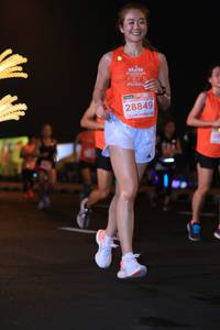 BIB: 203, 28849
                            <button type="button" onclick="openModal(14708377)" class="btn btn-primary btn-sm float-right btn-popup" data-toggle="modal" data-target=".modal-high-quality">
                        <i class="fas fa-shopping-cart"></i> Add to Cart
                    </button>
                                            <button type="button" onclick="isThisMe(14708377, true)" class="btn btn-success btn-sm float-right btn-popup btn-isme hidden" data-toggle="tooltip" data-placement="bottom" title="นี่คือรูปของคุณใช่ไหม คลิกที่นี่เพื่อเอาเข้าอัลบั้ม">
                        <i class="fas fa-plus"></i> Add to album
                    </button>
                    <button type="button" onclick="isThisMe(14708377, false)" class="btn btn-warning btn-sm float-right btn-popup btn-isnotme hidden">
                        <i class="fas fa-ban"></i> Remove from album
                    </button>